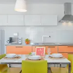 Casa Amanecer 1