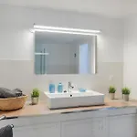 Casa Amanecer 1 Prázdninový dům Mácher