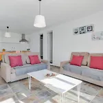 Vakantiehuis Casa Amanecer 1 *
