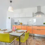 Casa Amanecer 1 *
