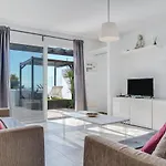 Casa Amanecer 1