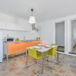 Casa Amanecer 1 度假居