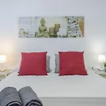 Casa Amanecer 1