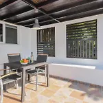 度假居 Casa Amanecer 1