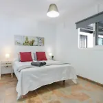 Casa Amanecer 1 Mácher