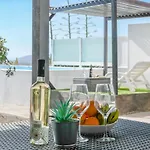 Casa Amanecer 1 * Mácher