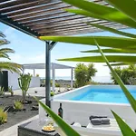Casa Amanecer 1 *