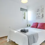 Casa Amanecer 1